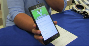 El Jefe policial pidió apoyo a los oficiales de la Policía Municipal tanto de Tancanhuitz como de Matlapa y Xilitla, además del responsable de la Base Operativa de Axtla de Terrazas, y se efectuó un dispositivo para buscar al sospechoso. Foto: Pulso