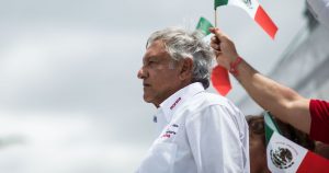 Foto: Misael Valtierra, Cuartoscuro 