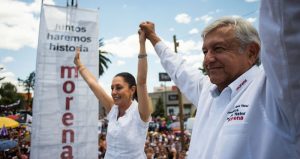 Foto: Misael Valtierra, Cuartoscuro 