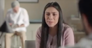 “Ellos [los adultos mayores] pueden a llegar a hacer cosas peligrosas para todos”, dicen en nuevo VIDEO contra AMLO