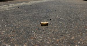 Personal de la Procuraduría General de Justicia en el Estado acudieron al lugar a iniciar las investigaciones correspondientes, para tratar de esclarecer el homicidio. Imagen ilustrativa. Foto: Carlos Alberto Carbajal, Cuartoscuro