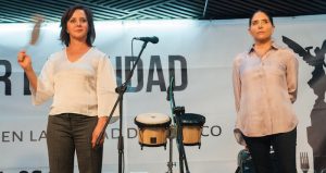 Foto: Diego Simón Sánchez, Archivo, Cuartoscuro 
