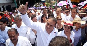 Foto: Margarito Pérez, Cuartoscuro