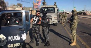 Javier Valdez fue asesinado el pasado 17 de mayo de 2017 en Culiacán, Sinaloa. Foto: RíoDoce.