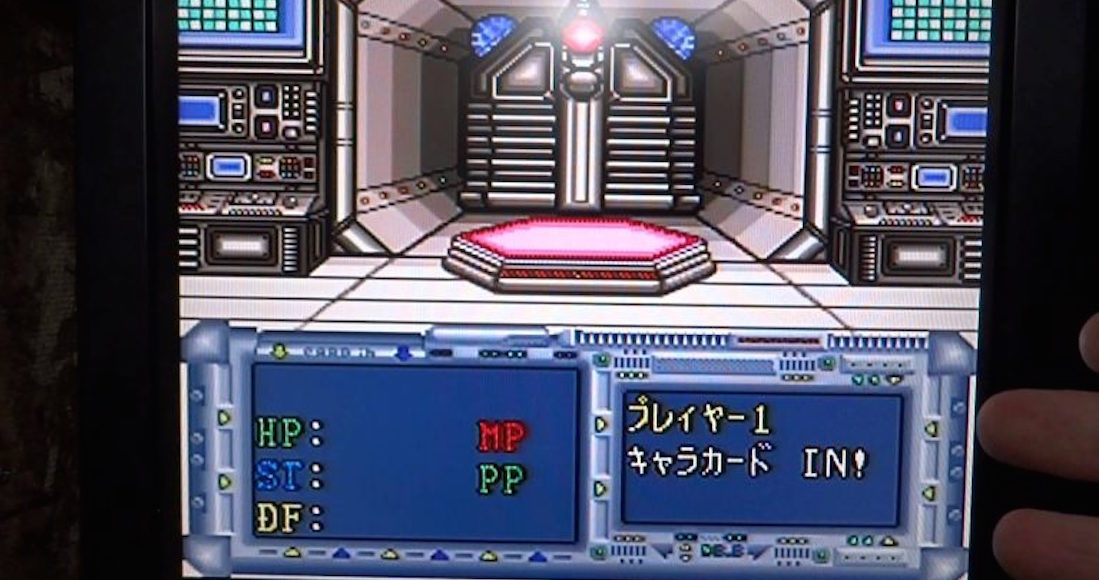 11 inventos tecnológicos que fracasaron estrepitosamente tras ser lanzados como grandes novedades