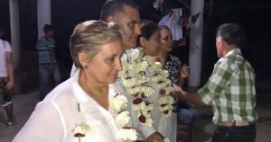 Foto de @Ramiro_Escoto