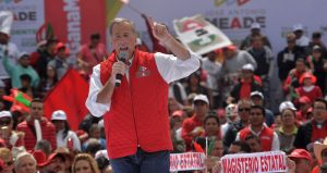 Foto: Artemio Guerra Baz, Cuartoscuro  