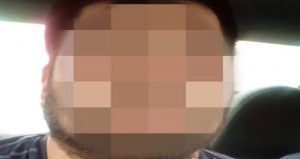 Los agentes iniciaron la investigación y al aportar los elementos de prueba suficientes, el juez libró la orden de aprehensión. Foto: Pulso.