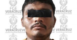 El hecho ocurrió en 2005. Foto: Plumas Libres. 