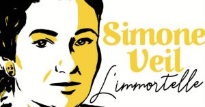 Portada del libro de Pascal Bresson. Foto: Especial