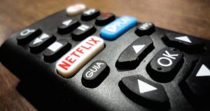 Netflix estrenará este año cuatro nuevos programas no guionizados. Foto: Especial 