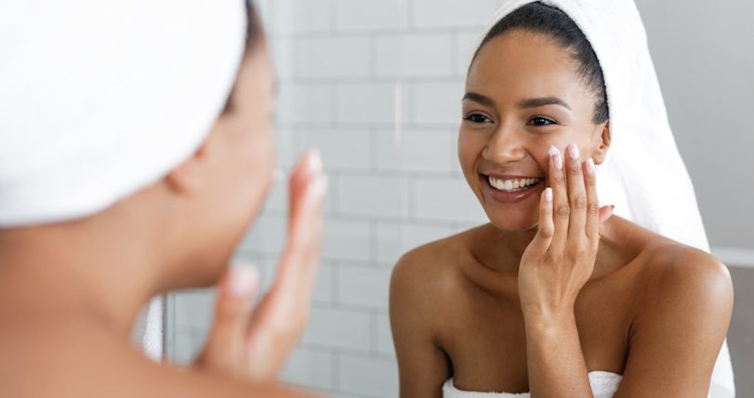 Si quieres cuidar tu piel tienes que empezar por cambiar tu alimentación. Foto: Especial vía Ticbeat