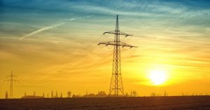 La energía solar es una de las grandes esperanzas de las próximas décadas. Foto. TICbeat