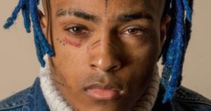 El rapero fue asesinado en 2018. Foto: Twitter vía @xxxtentacion