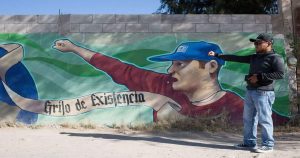 La expresiones en contra del futuro legislador resultan discriminatorias, condena la Comisión Estatal de Derechos Humanos en SLP. Foto: Especial  

