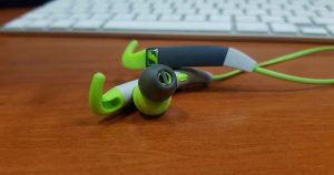 La tecnología ha despertado el interés de compañías como Google, BlackBerry y Samsung. Foto: Ilustrativa, Pixabay