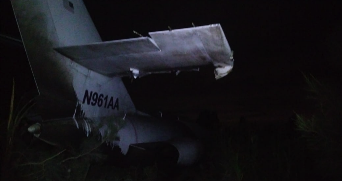 Al lugar acudió además del personal de Protección Civil, elementos de la Secretaría de la Defensa Nacional (Sedena), Cruz Roja, Cuerpo de Bomberos y policías tanto estatales como municipales. Foto: Pulso