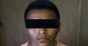 A Jazmin la asesinó el hijo de una mujer con quien la víctima tenía problemas por la posesión de un inmueble. Foto: Especial 