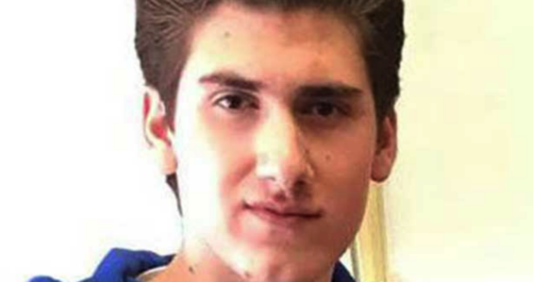 La Universidad explicó que el alumno realizó sus estudios de primaria en un colegio de la ciudad capital, y los de nivel secundaria y educación media superior los llevó a cabo mediante un examen único con base en el acuerdo 286 de la Secretaría de Educación Pública (SEP). Foto: Pulso