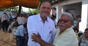 Ataque en fiesta de cumpleaños del Alcalde de Paso de Ovejas, Veracruz, deja un muerto