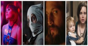 Si eres usuario de Netflix es muy probable que las siguientes películas las hayas pasado por alto o no seas conocedor de su existencia. Foto: Especial