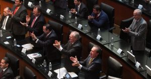 Foto: Moisés Pablo, Cuartoscuro.