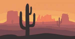 El estudio destaca que los parques eólicos incrementan las precipitaciones al aumentar la fricción superficial. Foto: TICbeat