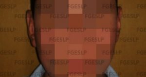 Fue en 2014 cuando el imputado intentó atacar a la víctima. Foto: Pulso.