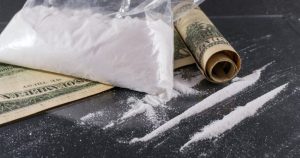 Cada droga es diferente y permanece una cantidad distinta en tu organismo. Foto: TICbeat