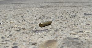 El cuerpo de la occisa fue trasladado al Servicio Médico Legal (Semele) para la necropsia de ley correspondiente. Imagen ilustrativa. Foto: Bernandino Hernández, Cuartoscuro