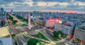 Google Maps ya puede calcular la huella de carbono de casas y coches particulares. Foto: Ilustrativa, Teacbeat.