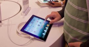 Foto: Isaac Esquivel, Cuartoscuro 