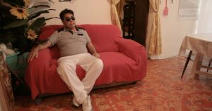 Complicaciones de la diabetes