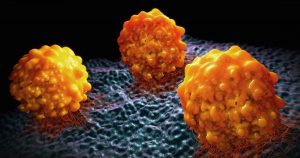 Investigadores españoles crean un nanofármaco que bloquea la metástasis. Foto: Ilustrativa.