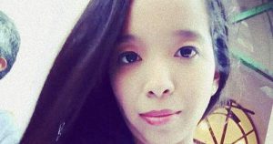 Diana fue a una entrevista de trabajo en Veracruz: la hallan muerta; embarazada, tenía una niña de 3 años