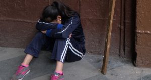 Imagen ilustrativa. Foto: Andrea Murcia, Cuartoscuro 