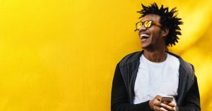 En sólo 10 minutos, este ejercicio podría ayudarte a aumentar tu felicidad