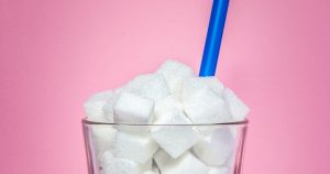 Hay algunas comidas que pueden dañar nuestro cuerpo más que otras. Foto: TICbeat