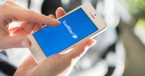 Twitter busca eliminar los "me gusta" en sus tweets para dar pie al debate en la red social