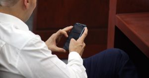 Foto: Margarito Pérez, Cuartoscuro 