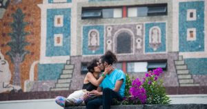 Foto: Diego Simón Sánchez, Cuartoscuro 