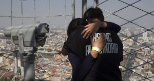 Imagen ilustrativa. Foto: Moisés Pablo, Cuartoscuro 