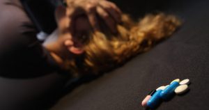 Foto: Francisco Huasco, Cuartoscuro 