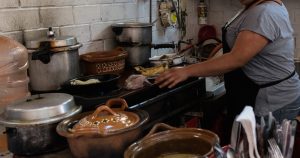 Imagen Ilustrativa. Foto: Andrea Murcia, Cuartoscuro 