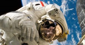 Los viajes al planeta rojo tendrán una duración comprendida entre tres y seis meses. Foto: TICbeat