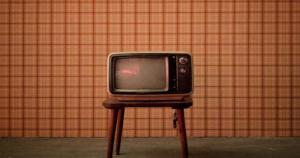 Comedia, melodrama o de terror, las 15 mejores películas españolas de los últimos 50 años