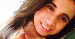 Cuitláhuac García pide que Yunes Linares aclare la versión oficial sobre el asesinato de Valeria