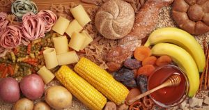 El peso de las personas que formaron parte de la investigación se vio reducido en un 12 por ciento. Foto: TICbeat