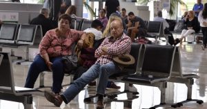 Foto: Artemio Guerra Baz, Cuartoscuro 