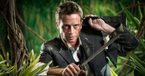 El peor año para estar vivo en la historia de la humanidad fue el 536. Foto: TICbeat